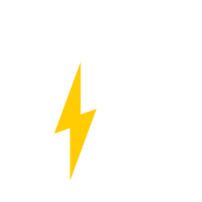 Valitse itsellesi sopiva pikakasino!